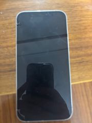 IPHONE 12 PRO