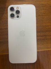 IPHONE 12 PRO-thumb-1