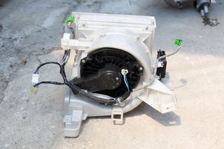 Εβαπορέτα 2 (κομμάτια) Honda Insight