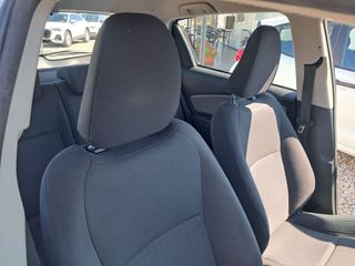 Toyota Yaris 2019 1.5HYBRID*ΕΛΛΗΝΙΚΗΣ ΑΝΤΙΠΡΟΣΩΠΕΙΑΣ*-thumb-13