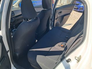 Toyota Yaris 2019 1.5HYBRID*ΕΛΛΗΝΙΚΗΣ ΑΝΤΙΠΡΟΣΩΠΕΙΑΣ*-thumb-15