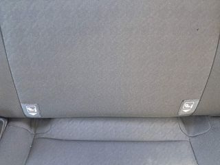 Toyota Yaris 2019 1.5HYBRID*ΕΛΛΗΝΙΚΗΣ ΑΝΤΙΠΡΟΣΩΠΕΙΑΣ*-thumb-16