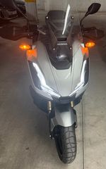 Honda ADV 350 2023 ADV350