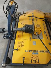 Στελεχοκόπτες  MDB 2025 HERMES-thumb-2