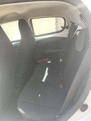 Citroen C1 2017 1.0 STYLE-thumb-7