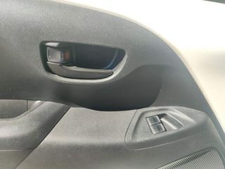 Citroen C1 2017 1.0 STYLE-thumb-9