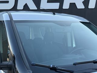 Opel Combo 2012 TOUR 5ΘΕΣΙΟ ΜΕ ΚΟΤΣΑΔΟΥΡΑ - ΘΕΡΜΑΙΝΟΜΕΝΑ-thumb-11
