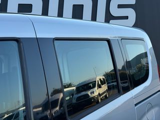 Opel Combo 2012 TOUR 5ΘΕΣΙΟ ΜΕ ΚΟΤΣΑΔΟΥΡΑ - ΘΕΡΜΑΙΝΟΜΕΝΑ-thumb-12
