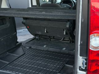 Opel Combo 2012 TOUR 5ΘΕΣΙΟ ΜΕ ΚΟΤΣΑΔΟΥΡΑ - ΘΕΡΜΑΙΝΟΜΕΝΑ-thumb-17