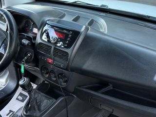 Opel Combo 2012 TOUR 5ΘΕΣΙΟ ΜΕ ΚΟΤΣΑΔΟΥΡΑ - ΘΕΡΜΑΙΝΟΜΕΝΑ-thumb-19