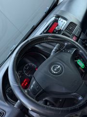 Opel Combo 2012 TOUR 5ΘΕΣΙΟ ΜΕ ΚΟΤΣΑΔΟΥΡΑ - ΘΕΡΜΑΙΝΟΜΕΝΑ-thumb-21