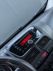 Opel Combo 2012 TOUR 5ΘΕΣΙΟ ΜΕ ΚΟΤΣΑΔΟΥΡΑ - ΘΕΡΜΑΙΝΟΜΕΝΑ-thumb-22