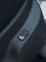 Opel Combo 2012 TOUR 5ΘΕΣΙΟ ΜΕ ΚΟΤΣΑΔΟΥΡΑ - ΘΕΡΜΑΙΝΟΜΕΝΑ-thumb-23