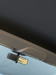 Opel Combo 2012 TOUR 5ΘΕΣΙΟ ΜΕ ΚΟΤΣΑΔΟΥΡΑ - ΘΕΡΜΑΙΝΟΜΕΝΑ-thumb-24