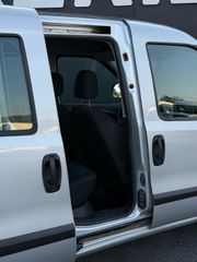 Opel Combo 2012 TOUR 5ΘΕΣΙΟ ΜΕ ΚΟΤΣΑΔΟΥΡΑ - ΘΕΡΜΑΙΝΟΜΕΝΑ-thumb-25