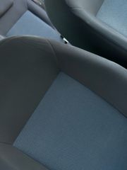 Opel Combo 2012 TOUR 5ΘΕΣΙΟ ΜΕ ΚΟΤΣΑΔΟΥΡΑ - ΘΕΡΜΑΙΝΟΜΕΝΑ-thumb-26