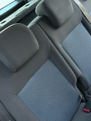 Opel Combo 2012 TOUR 5ΘΕΣΙΟ ΜΕ ΚΟΤΣΑΔΟΥΡΑ - ΘΕΡΜΑΙΝΟΜΕΝΑ-thumb-27