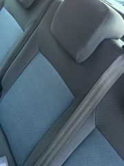 Opel Combo 2012 TOUR 5ΘΕΣΙΟ ΜΕ ΚΟΤΣΑΔΟΥΡΑ - ΘΕΡΜΑΙΝΟΜΕΝΑ-thumb-28