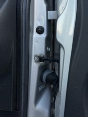Opel Combo 2012 TOUR 5ΘΕΣΙΟ ΜΕ ΚΟΤΣΑΔΟΥΡΑ - ΘΕΡΜΑΙΝΟΜΕΝΑ-thumb-29