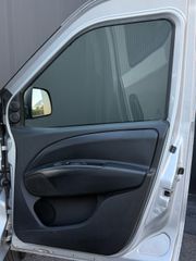 Opel Combo 2012 TOUR 5ΘΕΣΙΟ ΜΕ ΚΟΤΣΑΔΟΥΡΑ - ΘΕΡΜΑΙΝΟΜΕΝΑ-thumb-30