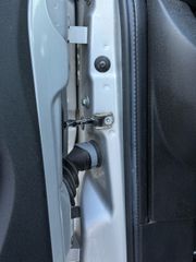 Opel Combo 2012 TOUR 5ΘΕΣΙΟ ΜΕ ΚΟΤΣΑΔΟΥΡΑ - ΘΕΡΜΑΙΝΟΜΕΝΑ-thumb-31