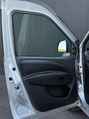 Opel Combo 2012 TOUR 5ΘΕΣΙΟ ΜΕ ΚΟΤΣΑΔΟΥΡΑ - ΘΕΡΜΑΙΝΟΜΕΝΑ-thumb-32