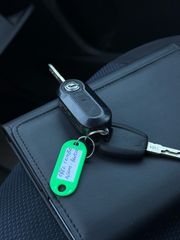Opel Combo 2012 TOUR 5ΘΕΣΙΟ ΜΕ ΚΟΤΣΑΔΟΥΡΑ - ΘΕΡΜΑΙΝΟΜΕΝΑ-thumb-33