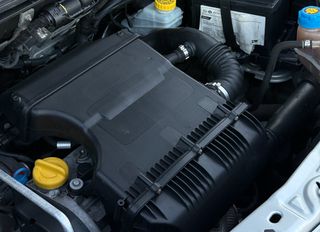 Opel Combo 2012 TOUR 5ΘΕΣΙΟ ΜΕ ΚΟΤΣΑΔΟΥΡΑ - ΘΕΡΜΑΙΝΟΜΕΝΑ-thumb-34