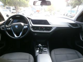 Bmw 116 2019-thumb-1