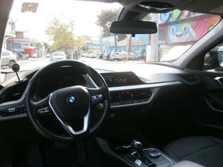 Bmw 116 2019-thumb-2