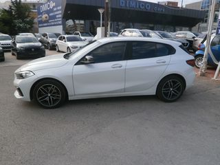 Bmw 116 2019-thumb-3