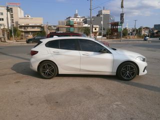 Bmw 116 2019-thumb-8