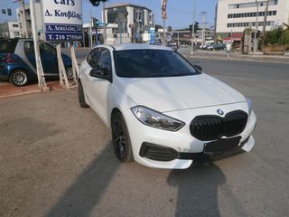 Bmw 116 2019-thumb-13