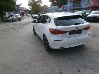 Bmw 116 2019-thumb-16