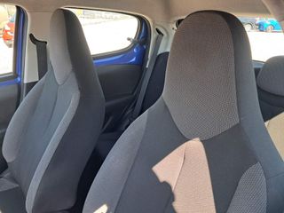 Peugeot 108 2019 1.0*ΕΛΛΗΝΙΚΗΣ ΑΝΤΙΠΡΟΣΩΠΕΙΑΣ*72PS*-thumb-9