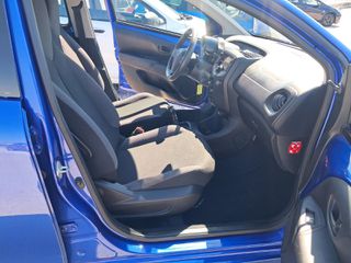 Peugeot 108 2019 1.0*ΕΛΛΗΝΙΚΗΣ ΑΝΤΙΠΡΟΣΩΠΕΙΑΣ*72PS*-thumb-12