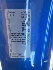 Peugeot 108 2019 1.0*ΕΛΛΗΝΙΚΗΣ ΑΝΤΙΠΡΟΣΩΠΕΙΑΣ*72PS*-thumb-14
