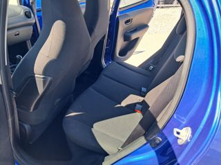 Peugeot 108 2019 1.0*ΕΛΛΗΝΙΚΗΣ ΑΝΤΙΠΡΟΣΩΠΕΙΑΣ*72PS*-thumb-15