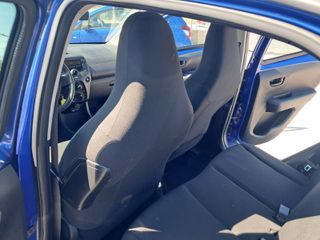 Peugeot 108 2019 1.0*ΕΛΛΗΝΙΚΗΣ ΑΝΤΙΠΡΟΣΩΠΕΙΑΣ*72PS*-thumb-17