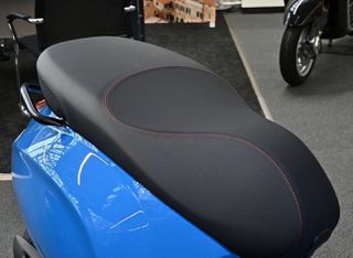 Vespa Sprint 125 2026 ΔΩΡΟ ΑΞΕΣΟΥΑΡ ΚΑΙ 30 ΑΤΟΚΕΣ-thumb-6