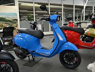 Vespa Sprint 125 2026 ΔΩΡΟ ΑΞΕΣΟΥΑΡ ΚΑΙ 30 ΑΤΟΚΕΣ-thumb-8