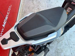 Asus 2026 SST 125 ΕΤΟΙΜΟΠΑΡΑΔΟΤΟ!-thumb-12