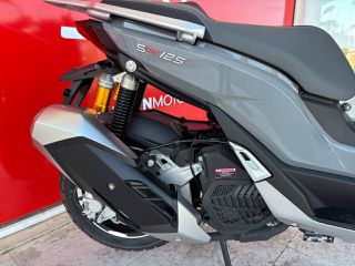 Asus 2026 SST 125 ΕΤΟΙΜΟΠΑΡΑΔΟΤΟ!-thumb-4