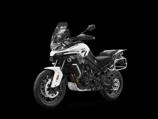 CFmoto 800 MT 2026 ES GT  ΜΕ ΜΑΥΡΟ ΤΡΙΒΑΛΙΤΣΟ-thumb-1