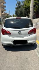 Opel Corsa 2016-thumb-3