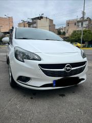 Opel Corsa 2016-thumb-0