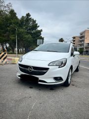 Opel Corsa 2016-thumb-1
