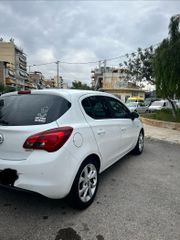 Opel Corsa 2016-thumb-4