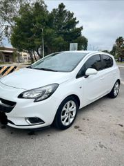 Opel Corsa 2016-thumb-5