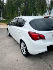 Opel Corsa 2016-thumb-6